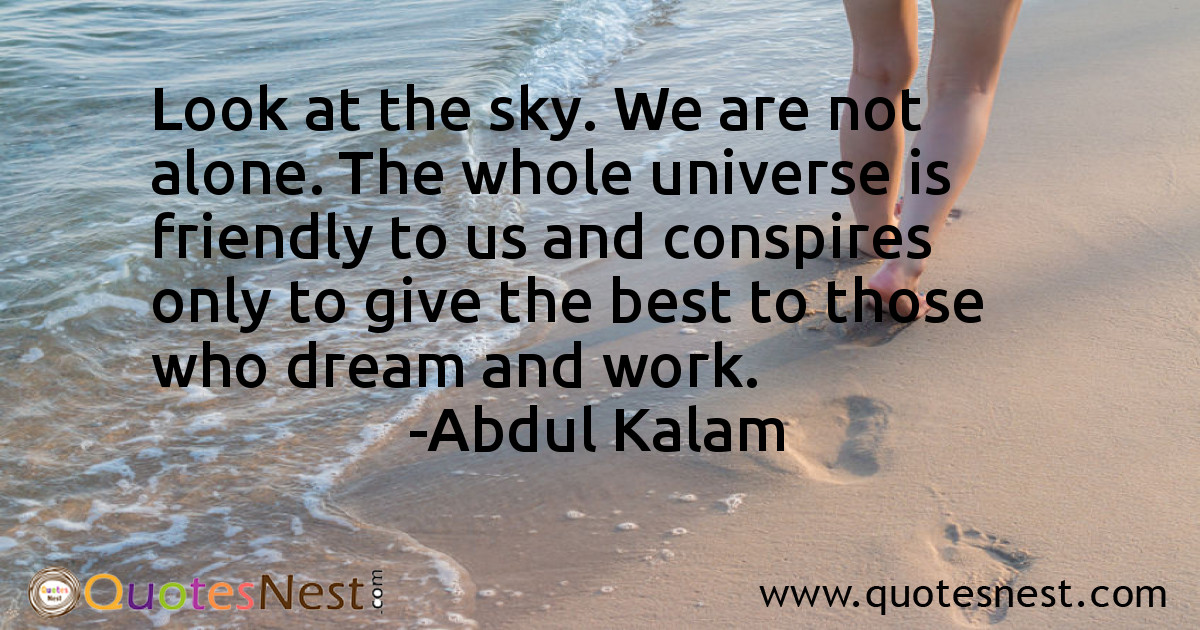 Alone_Abdul Kalam_2_small