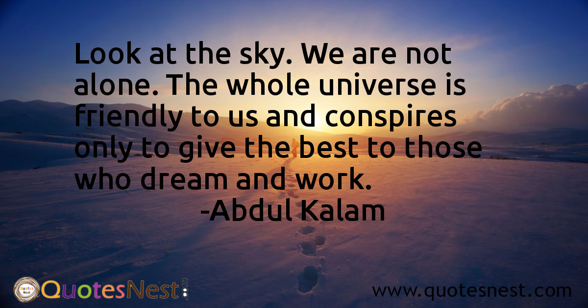Alone_Abdul Kalam_3_small