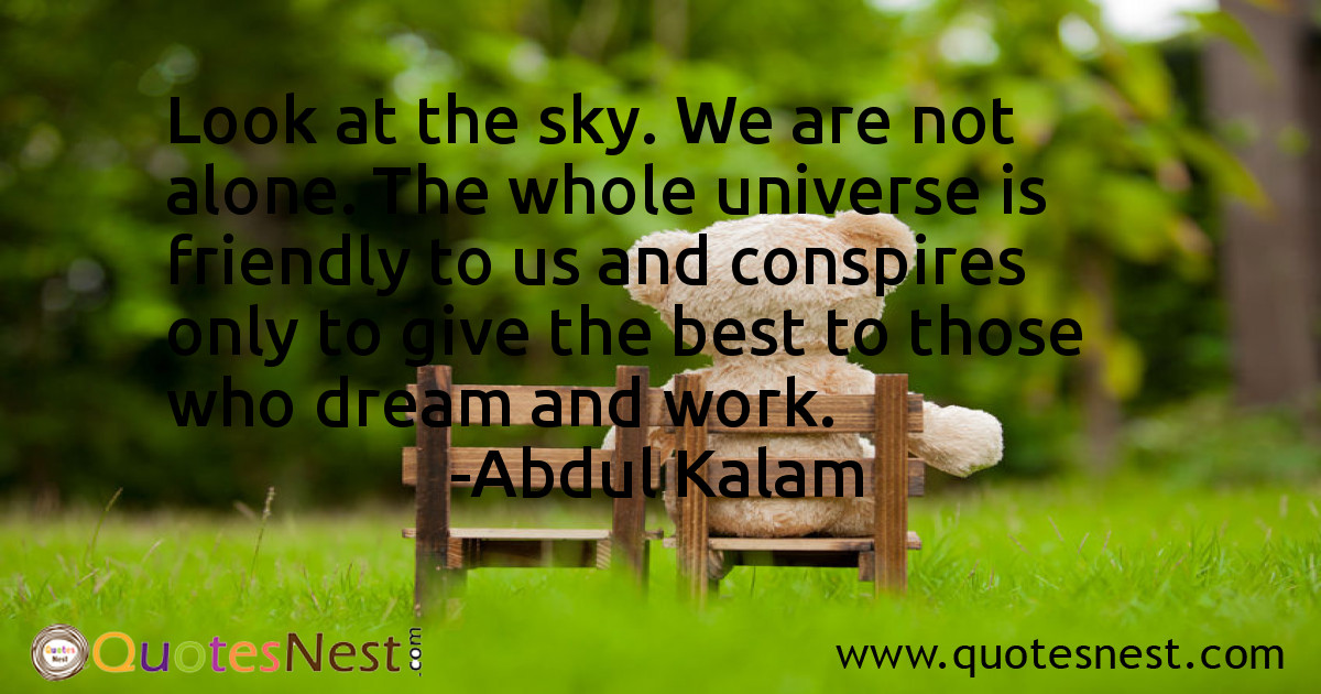 Alone_Abdul Kalam_5_small