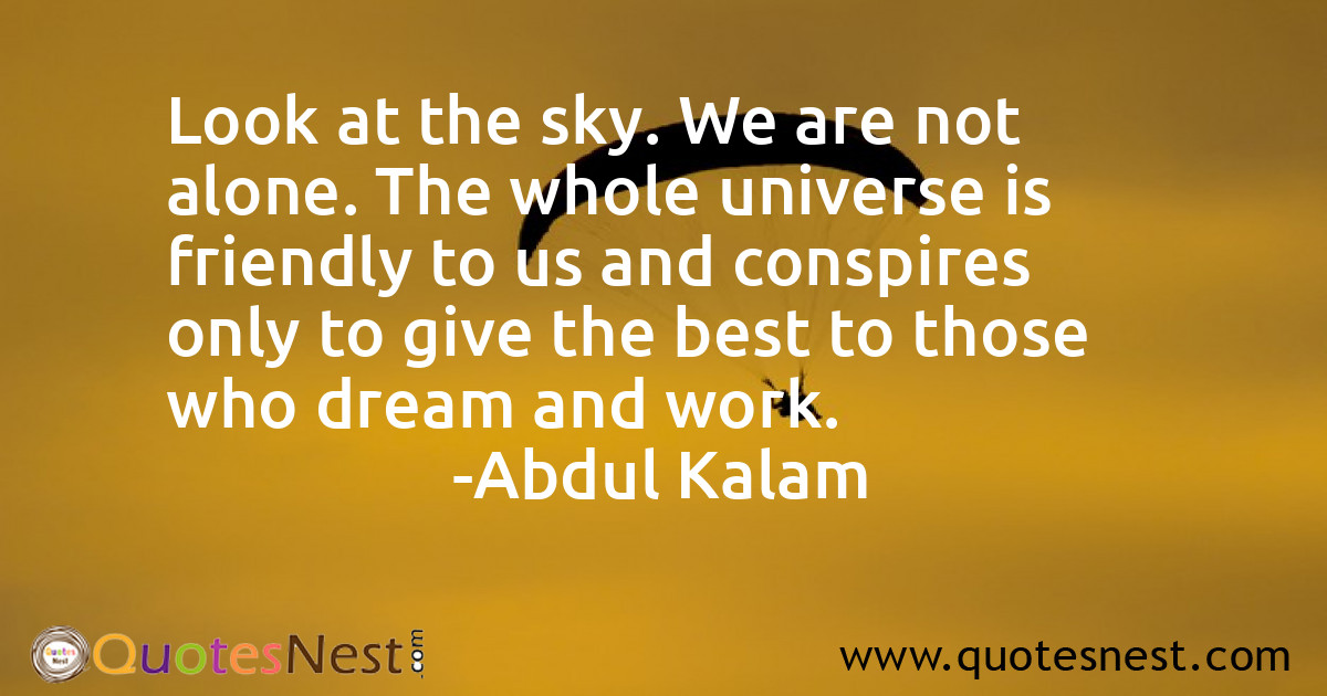 Alone_Abdul Kalam_3_small