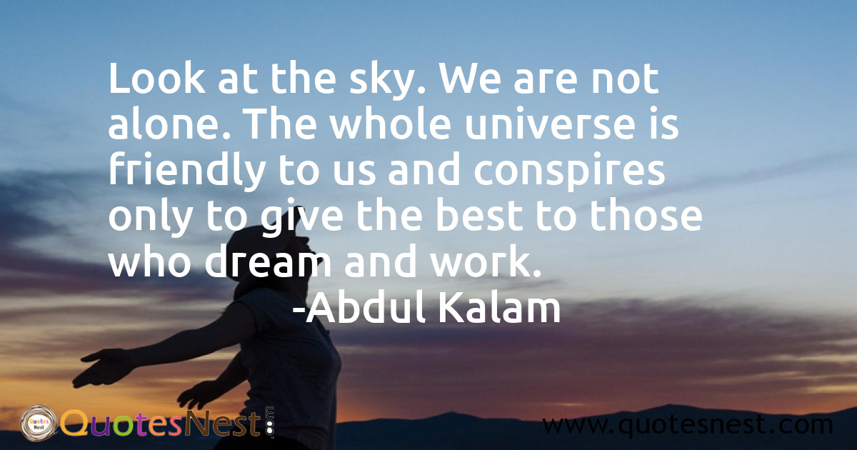 Alone_Abdul Kalam_2_small