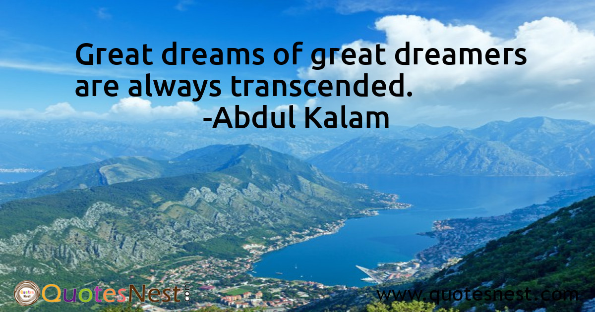 Great_Abdul Kalam_5_small