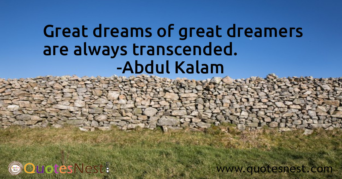 Great_Abdul Kalam_2_small