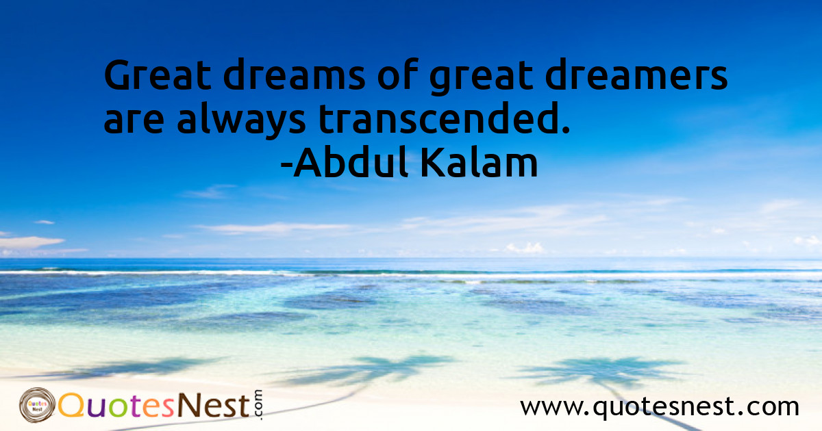 Great_Abdul Kalam_4_small