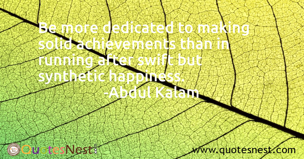 Happiness_Abdul Kalam_2_small