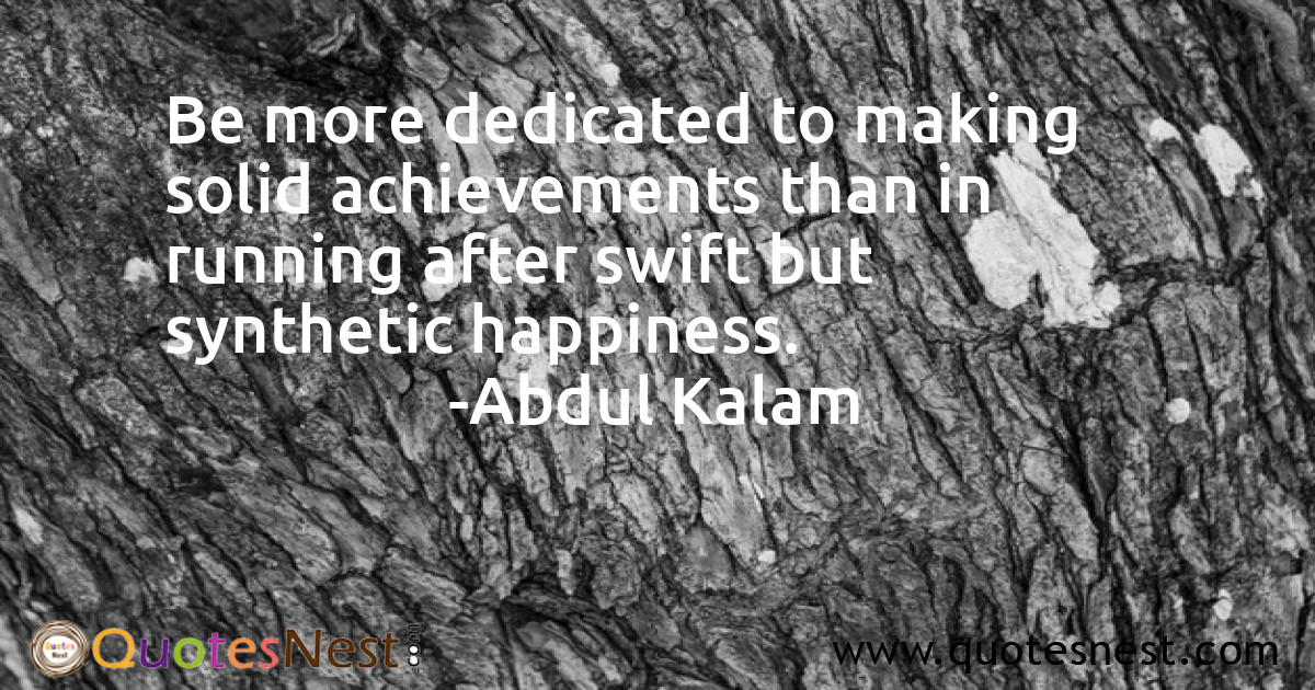 Happiness_Abdul Kalam_3_small