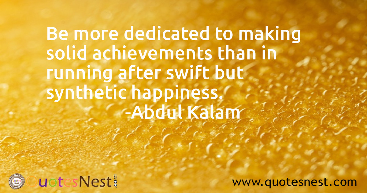 Happiness_Abdul Kalam_4_small