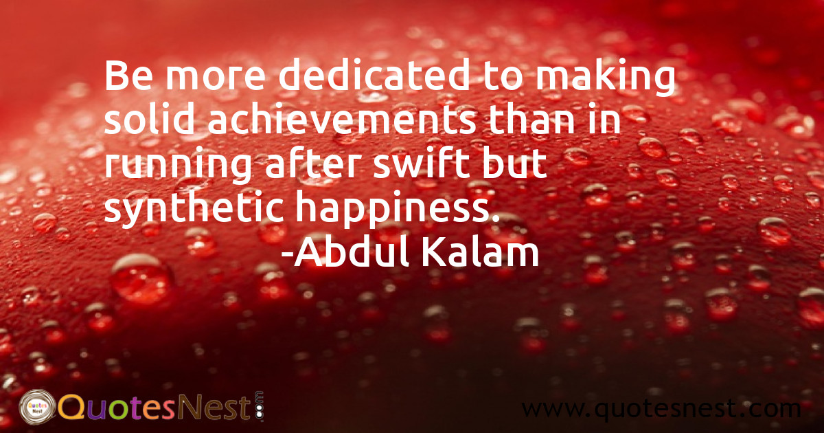 Happiness_Abdul Kalam_5_small