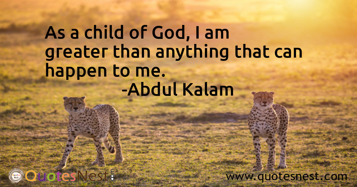 Great_Abdul Kalam_2_small