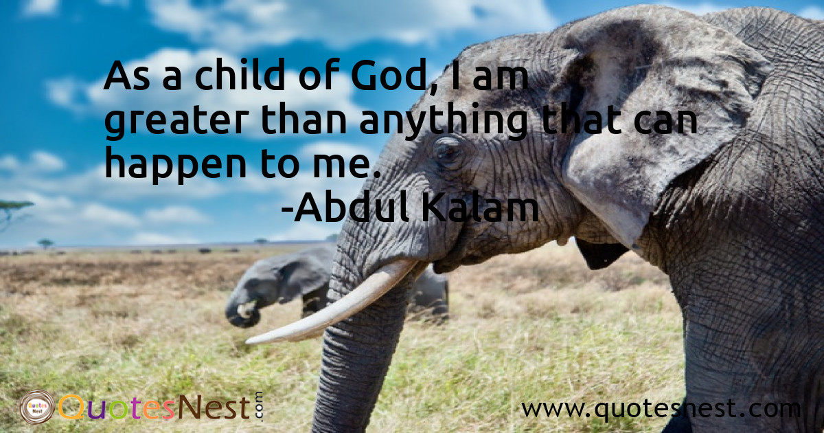 Great_Abdul Kalam_3_small