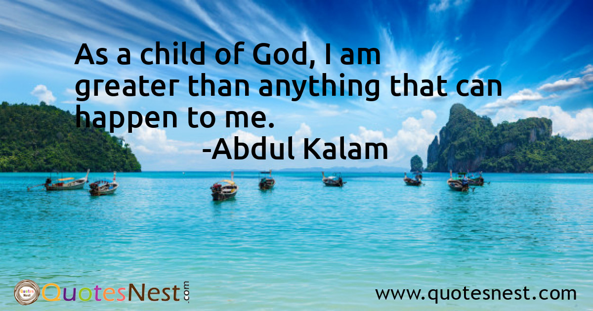 Great_Abdul Kalam_4_small