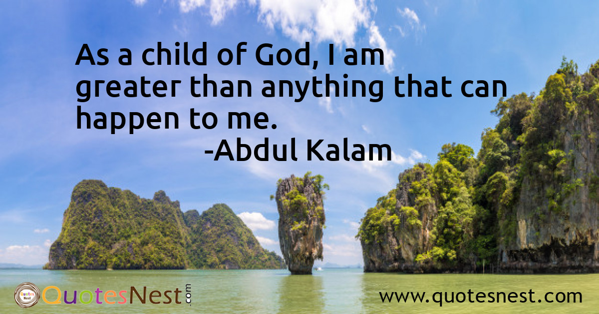 Great_Abdul Kalam_5_small
