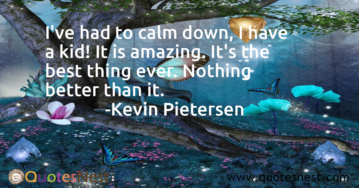 Amazing_Kevin Pietersen_4_small
