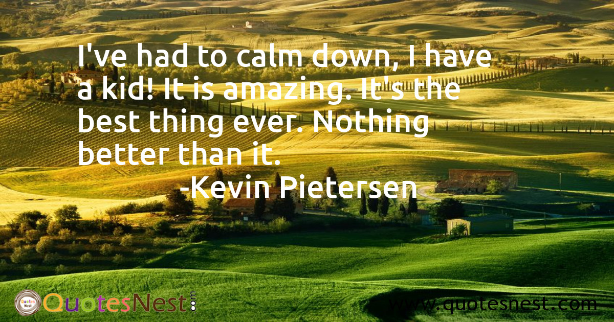 Amazing_Kevin Pietersen_2_small