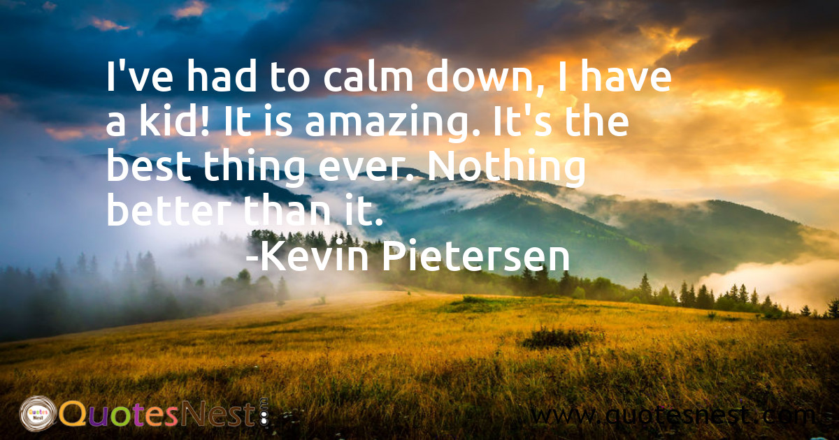 Amazing_Kevin Pietersen_5_small