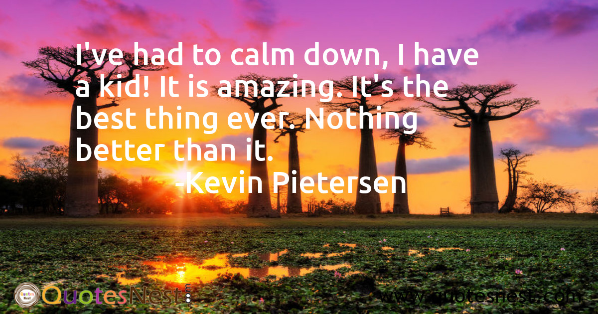 Amazing_Kevin Pietersen_3_small
