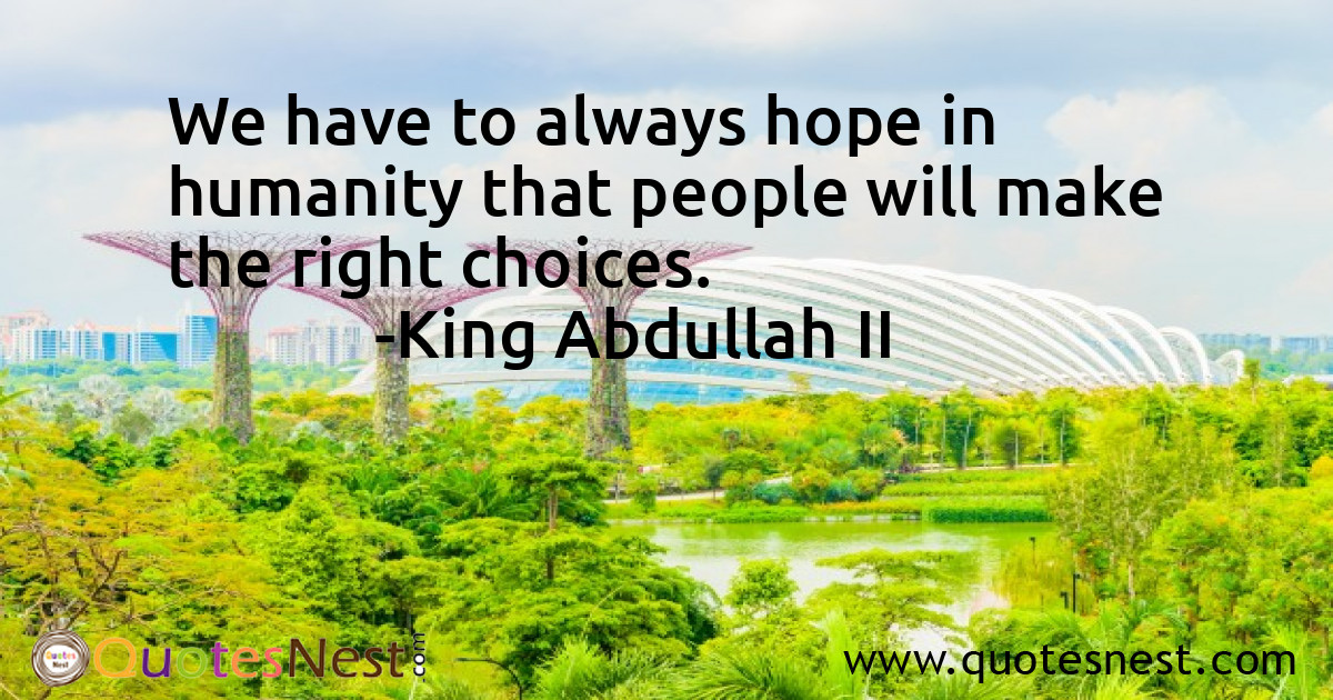 Hope_King Abdullah II_2_small