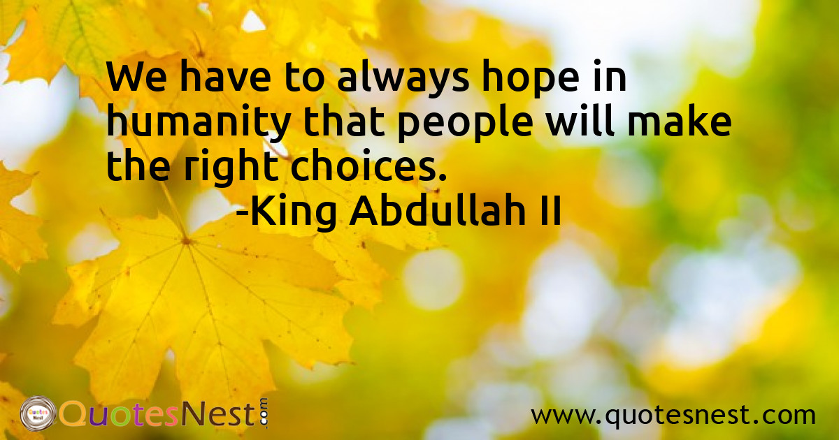 Hope_King Abdullah II_5_small