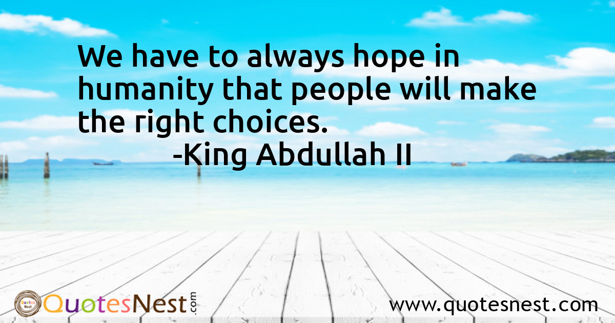 Hope_King Abdullah II_3_small