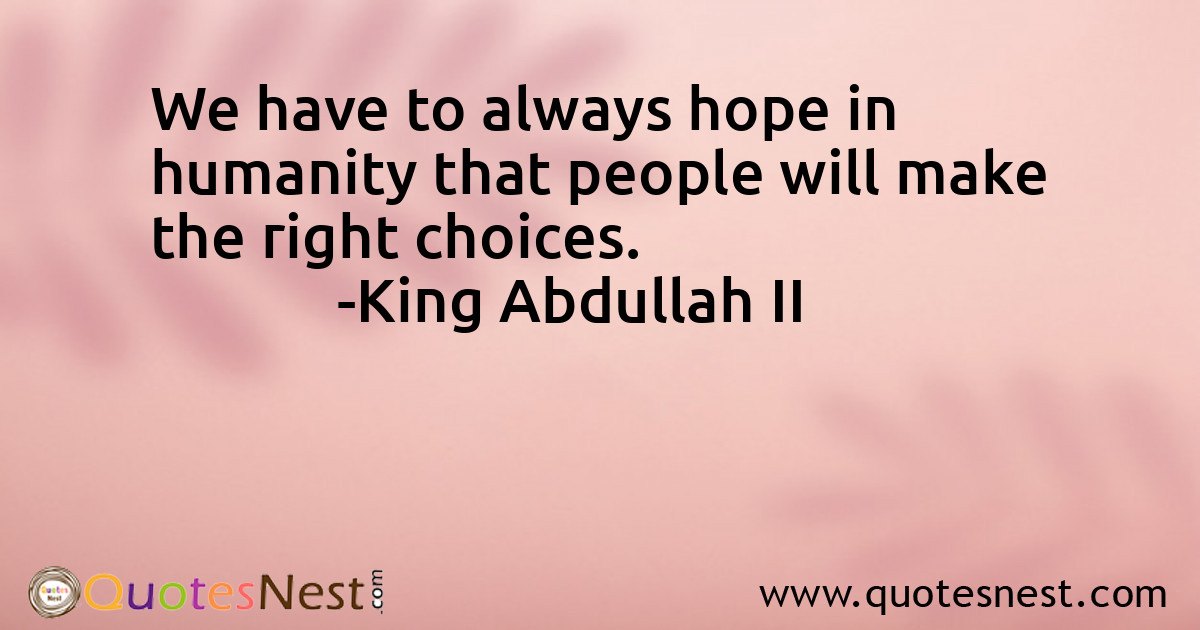 Hope_King Abdullah II_4_small