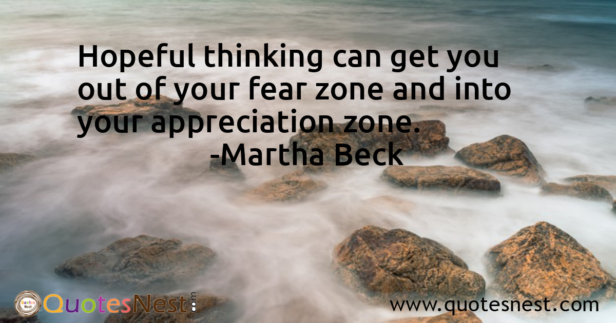 Fear_Martha Beck_4_small