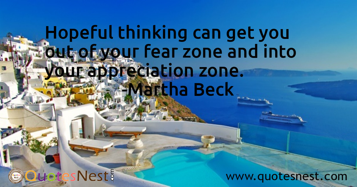 Fear_Martha Beck_5_small