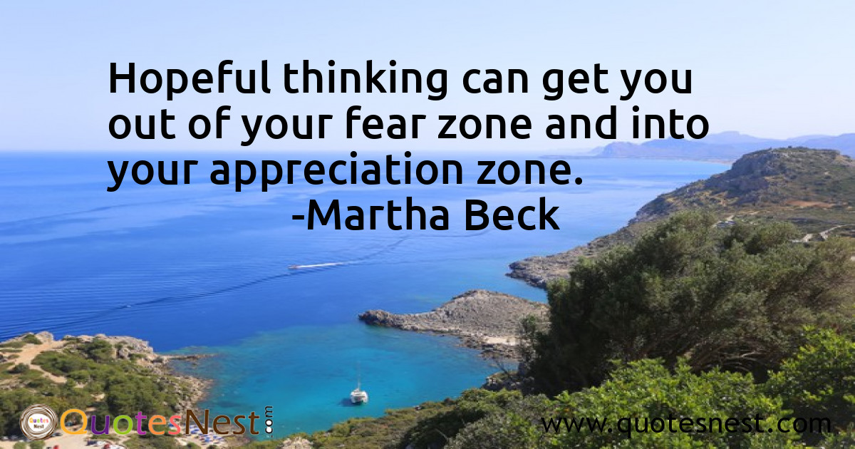 Fear_Martha Beck_2_small