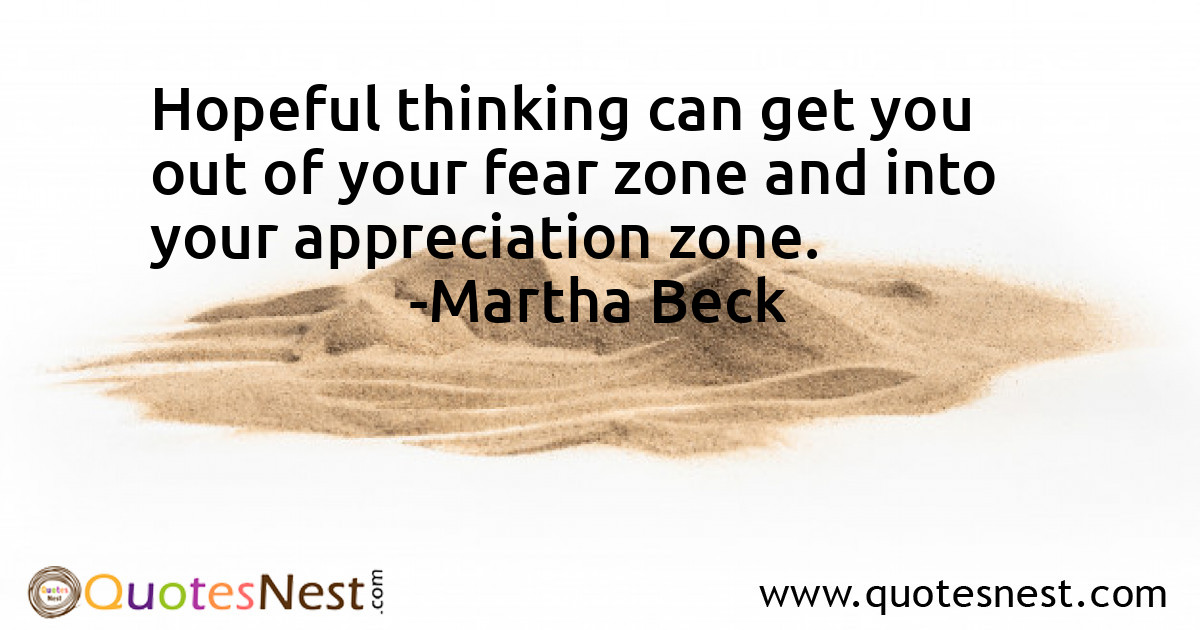 Fear_Martha Beck_3_small