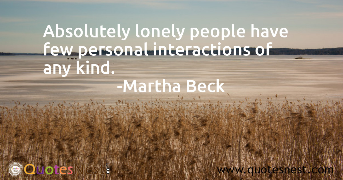 Alone_Martha Beck_5_small