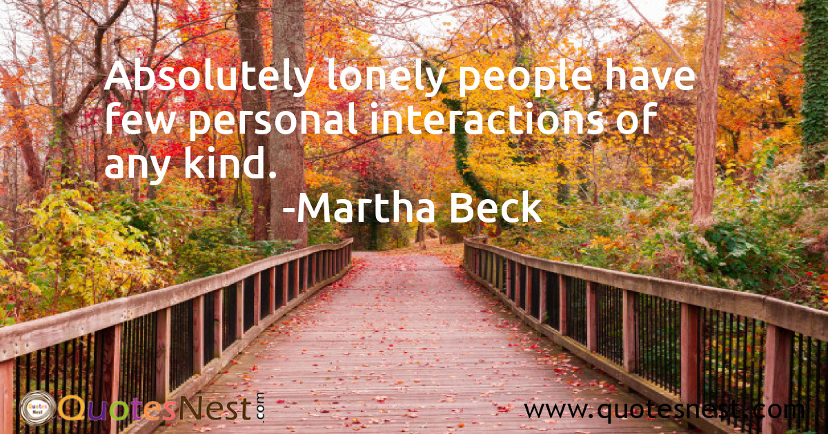Alone_Martha Beck_2_small