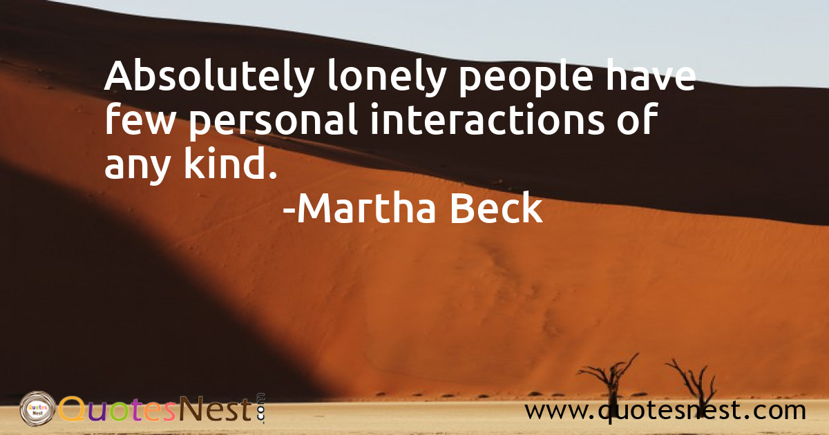 Alone_Martha Beck_3_small