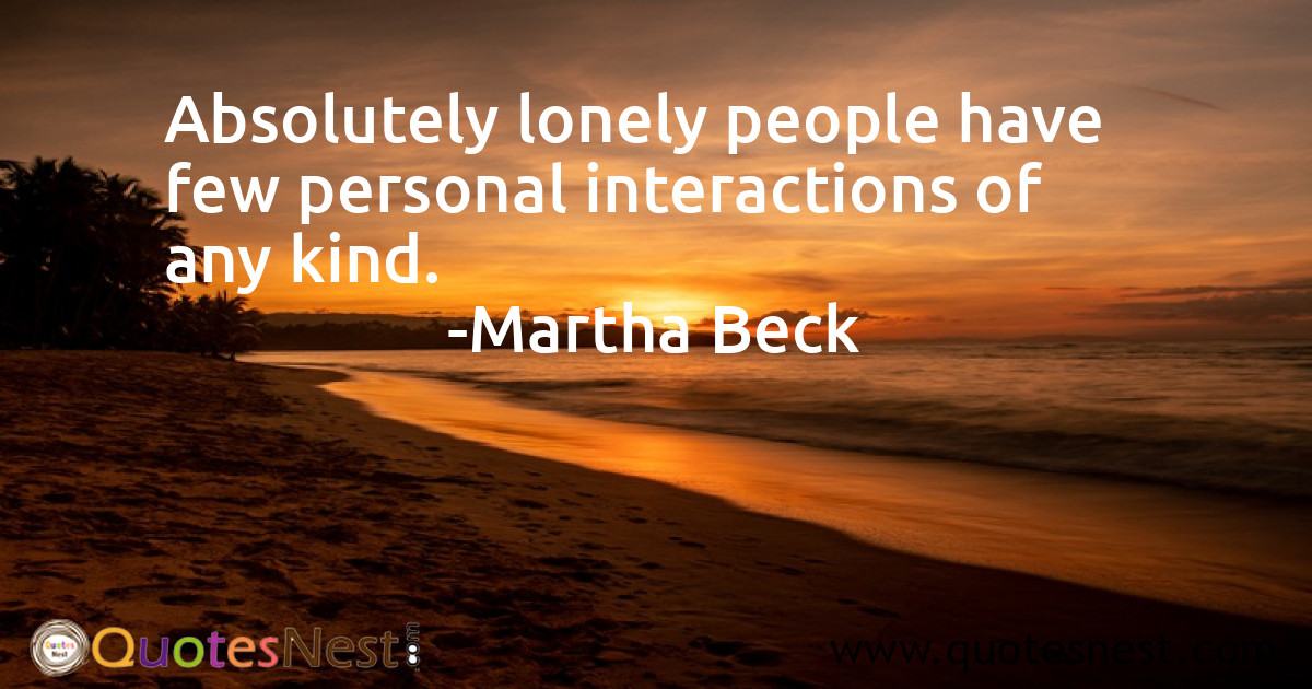 Alone_Martha Beck_4_small