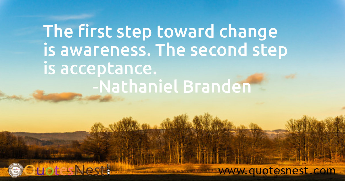 Change_Nathaniel Branden_3_small
