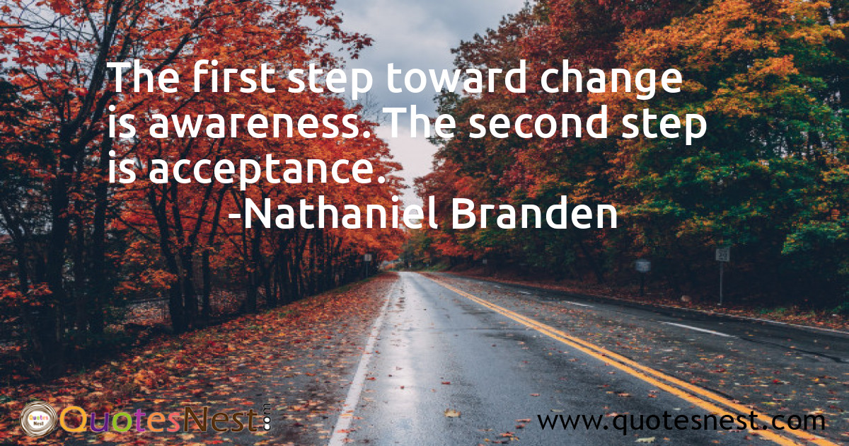 Change_Nathaniel Branden_4_small