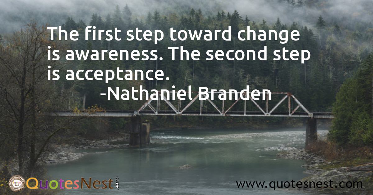 Change_Nathaniel Branden_2_small