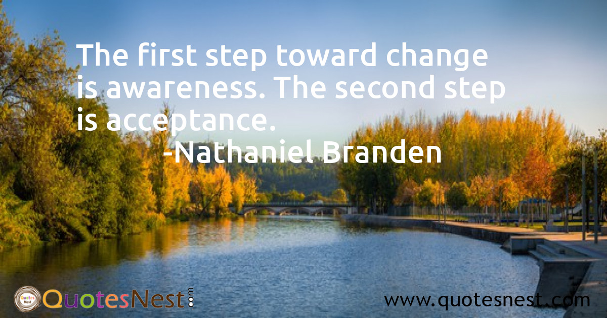 Change_Nathaniel Branden_5_small