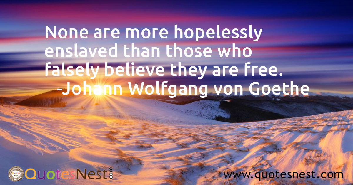 Hope_Johann Wolfgang von Goethe_2_small