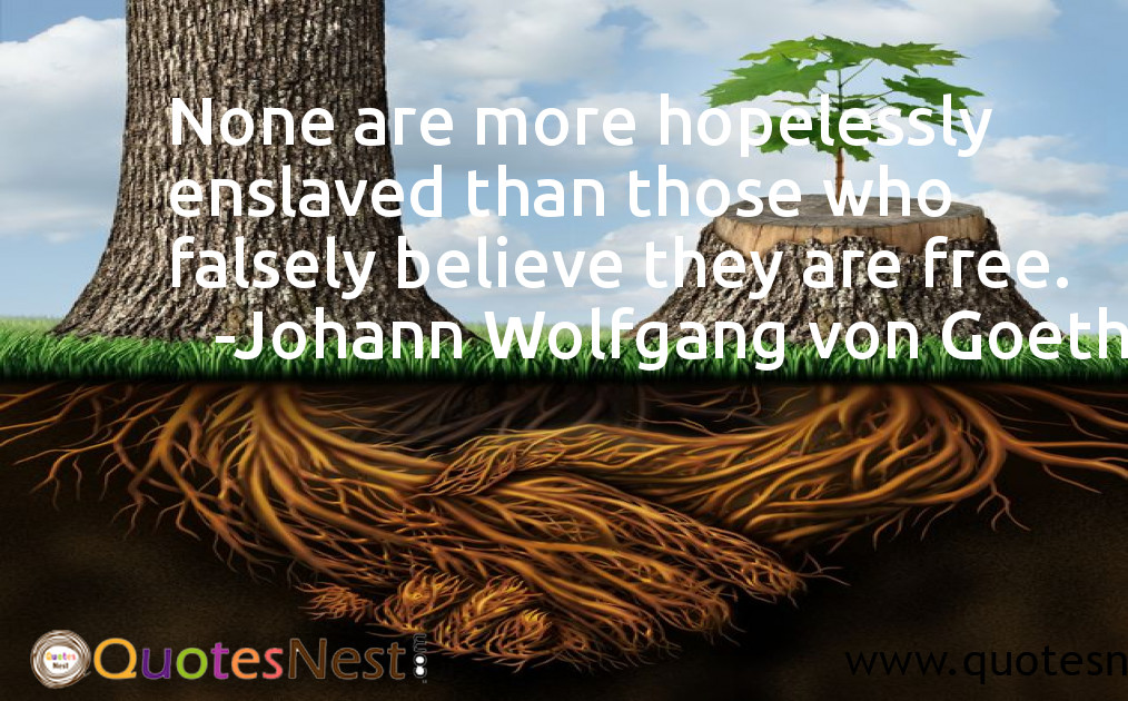 Hope_Johann Wolfgang von Goethe_5_small