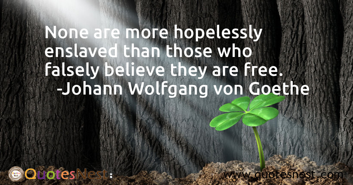 Hope_Johann Wolfgang von Goethe_4_small