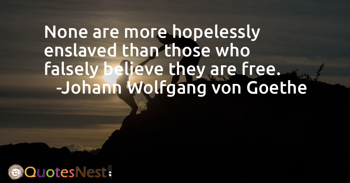 Hope_Johann Wolfgang von Goethe_4_small