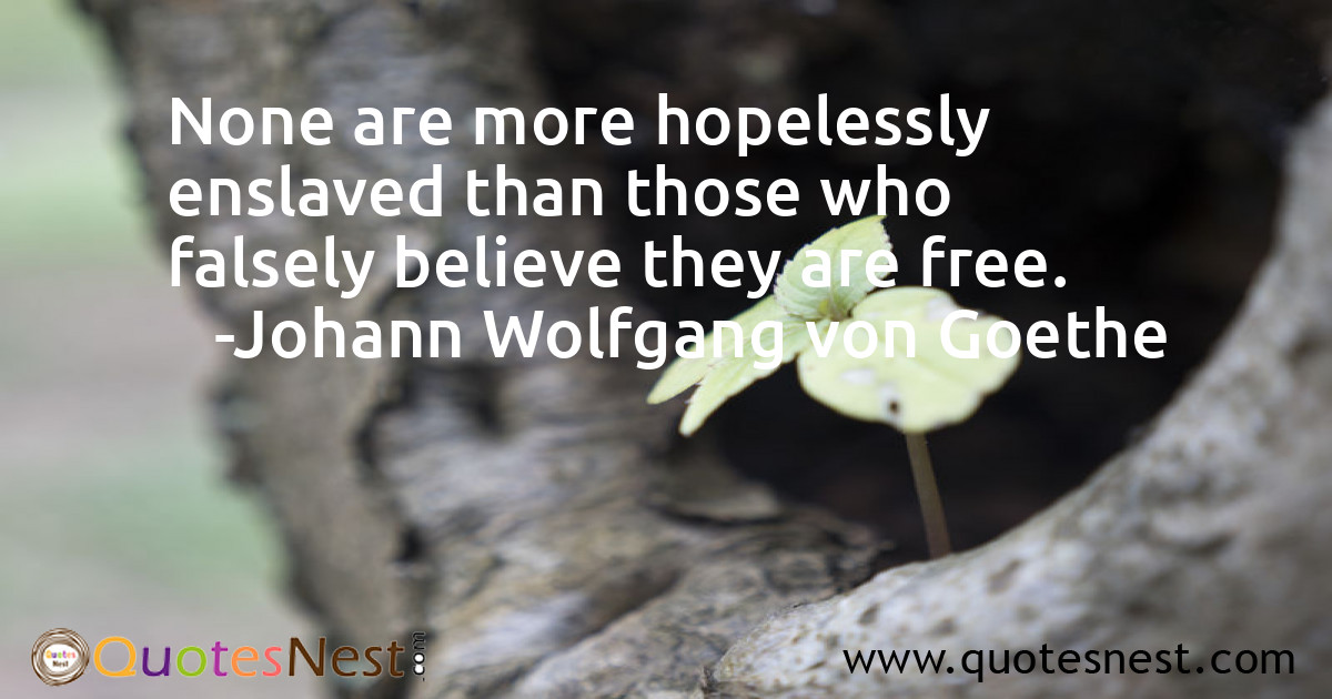 Hope_Johann Wolfgang von Goethe_3_small