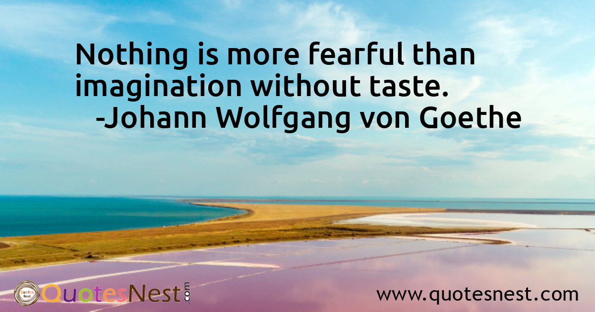 Imagination_Johann Wolfgang von Goethe_5_small