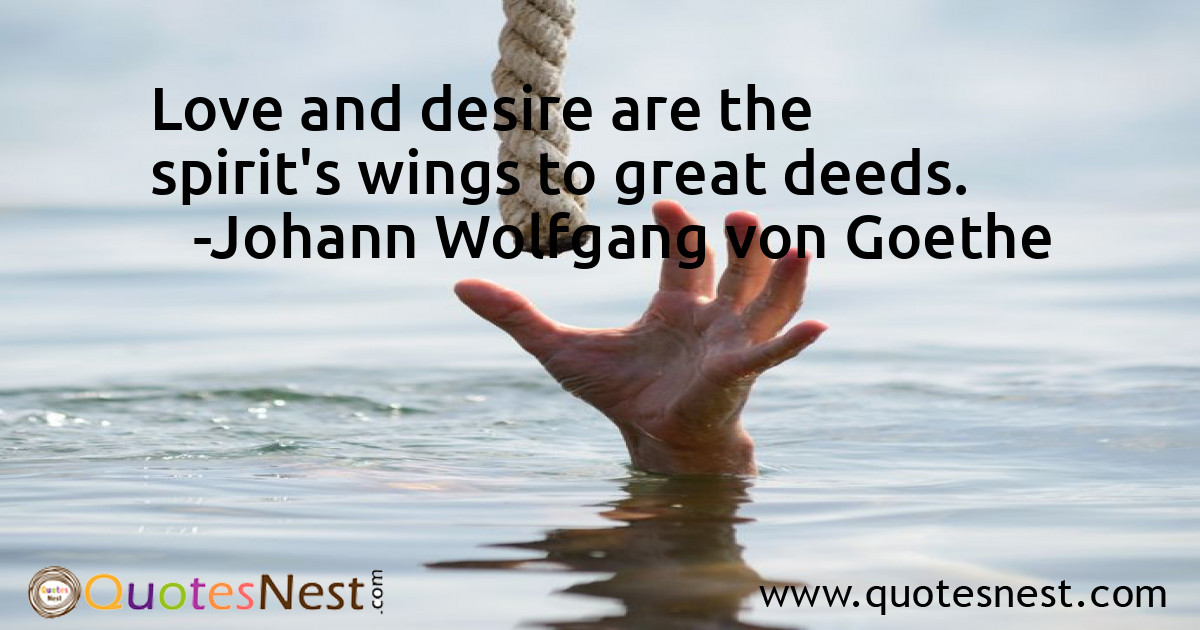 Inspirational_Johann Wolfgang von Goethe_5_small