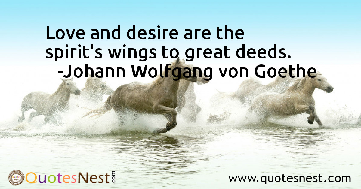 Inspirational_Johann Wolfgang von Goethe_3_small