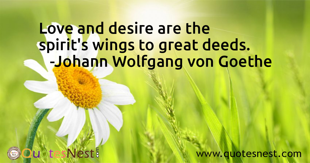 Inspirational_Johann Wolfgang von Goethe_2_small