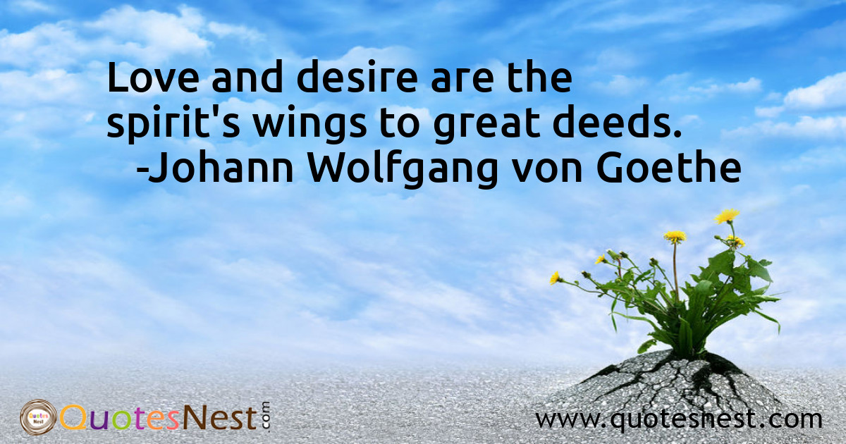 Inspirational_Johann Wolfgang von Goethe_3_small
