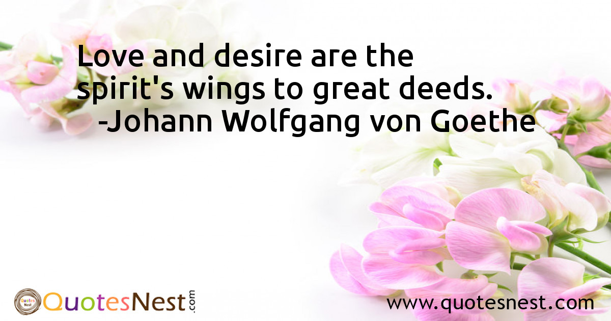 Inspirational_Johann Wolfgang von Goethe_4_small