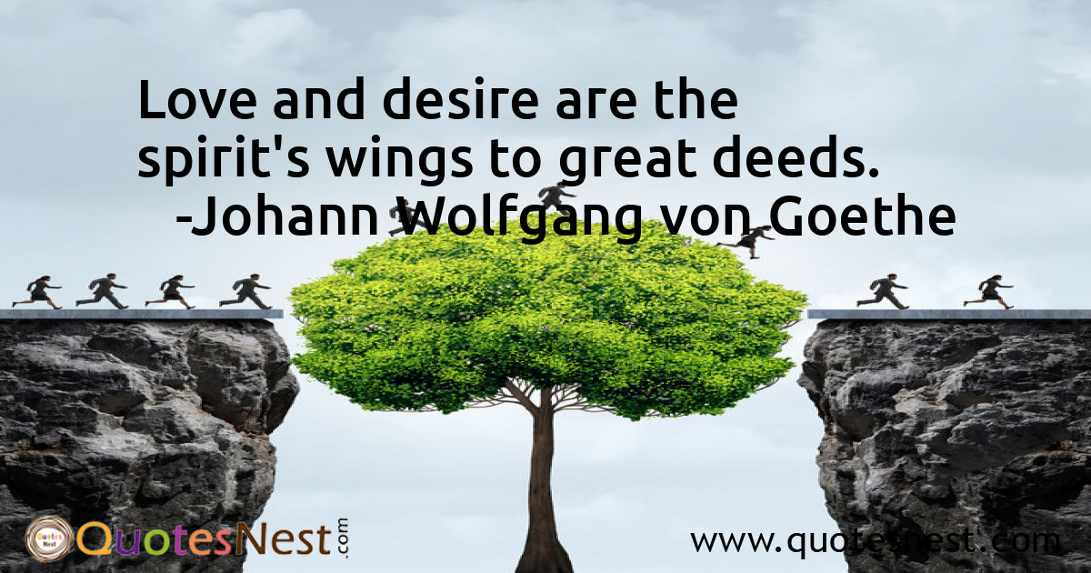 Inspirational_Johann Wolfgang von Goethe_4_small