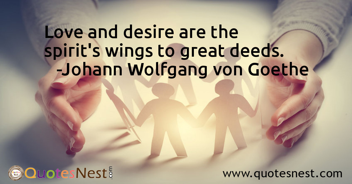 Inspirational_Johann Wolfgang von Goethe_2_small