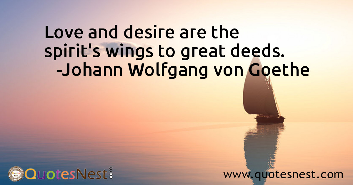Inspirational_Johann Wolfgang von Goethe_5_small